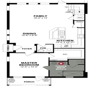 6_usa-property-3-1