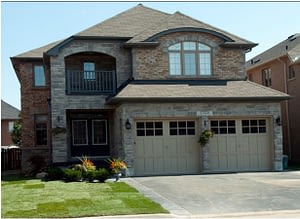 3_canadia-property-3