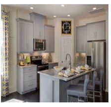 6_usa-property-3-2