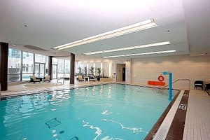 1_canadia-property-1-2-big