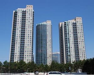 2_canadia-property-2