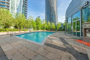 1_canadia-property-1-4-big