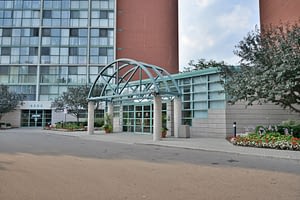 2_canadia-property-2-1-big (1)