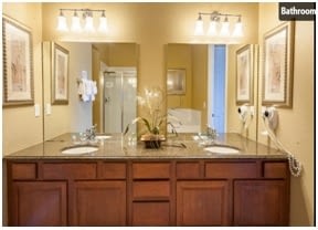 4_usa-property-1-2