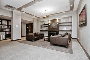 1_canadia-property-1-3-big