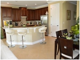 5_usa-property-2-2