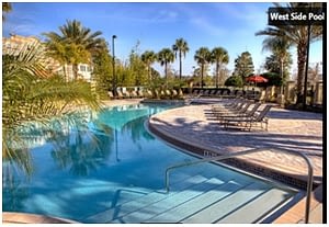 4_usa-property-1-4