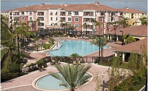 4_usa-property-1