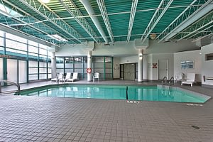 2_canadia-property-2-3-big