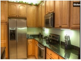 4_usa-property-1-1