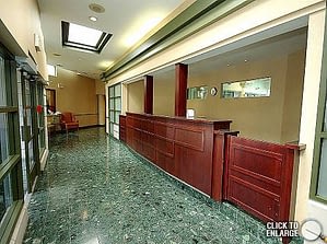 2_canadia-property-2-4-big