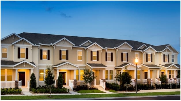 6_usa-property-3