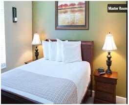 4_usa-property-1-3