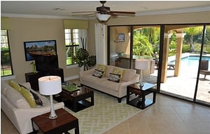 5_usa-property-2-4