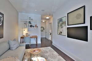 3_canadia-property-3-2-big
