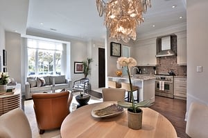 3_canadia-property-3-1-big
