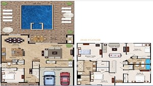 5_usa-property-2-3