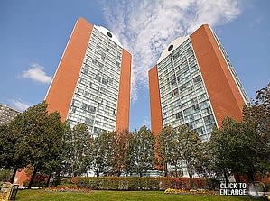 1_canadia-property-1