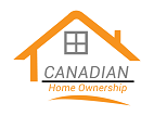 Canadian Home Ownership
