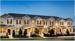 6_usa-property-3