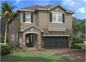 5_usa-property-2