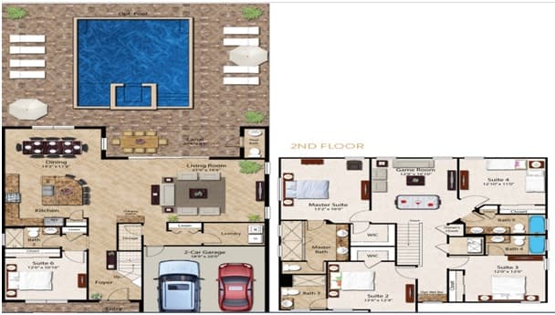 5_usa-property-2-3